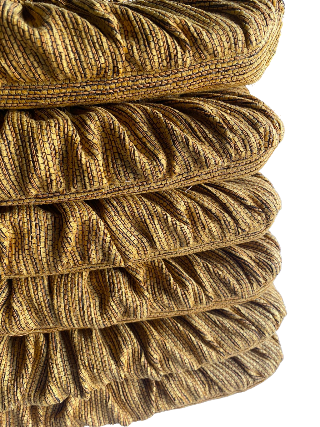 Asientos de silla ajustable