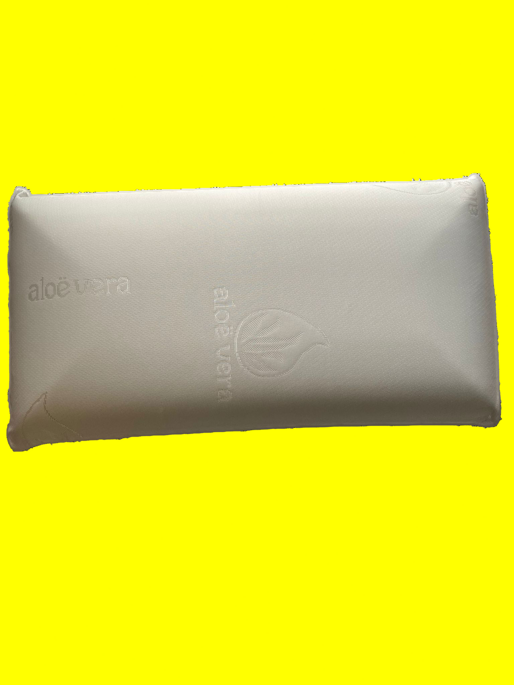Almohada Viscoelastica