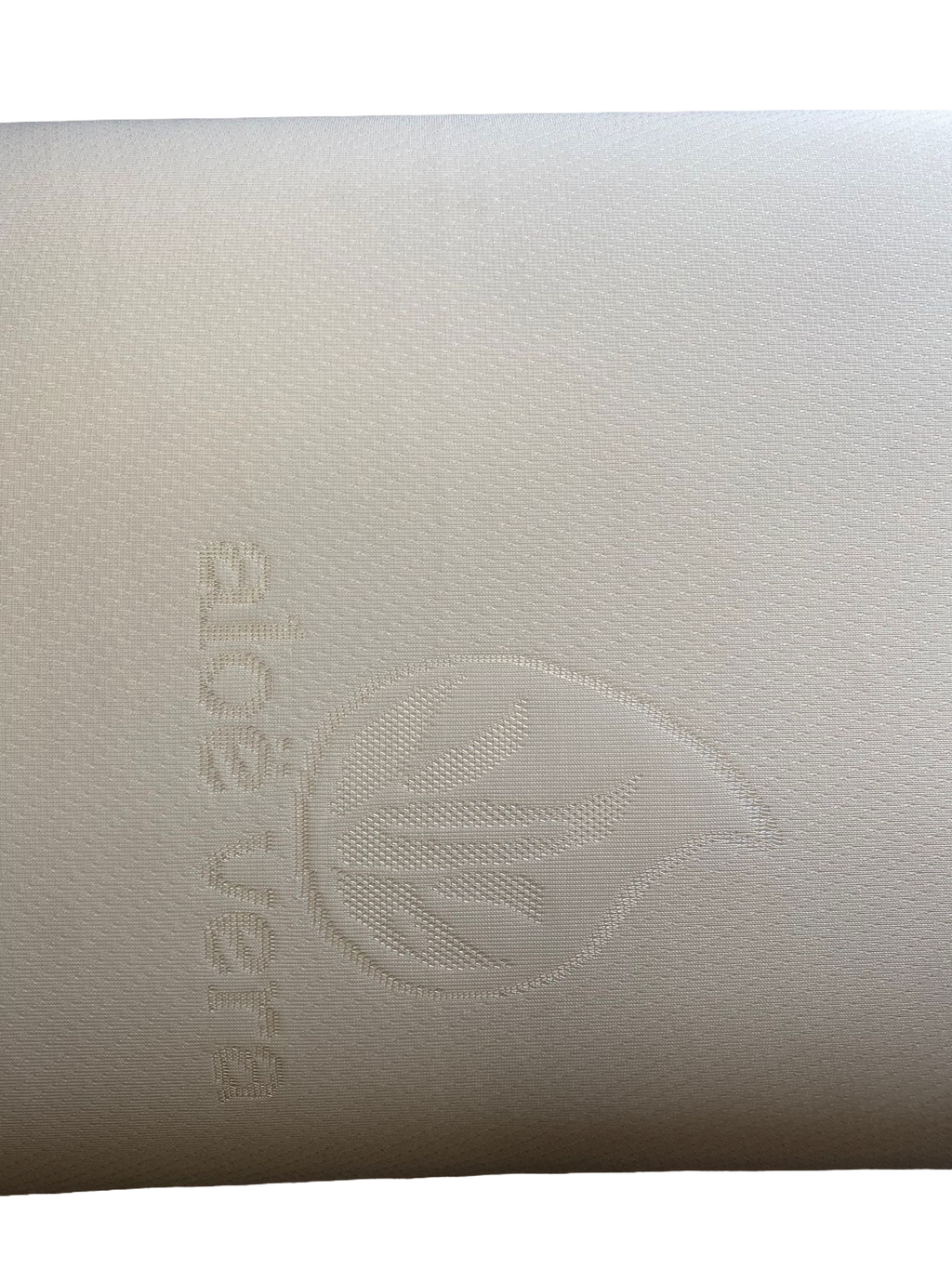 Almohada Viscoelastica