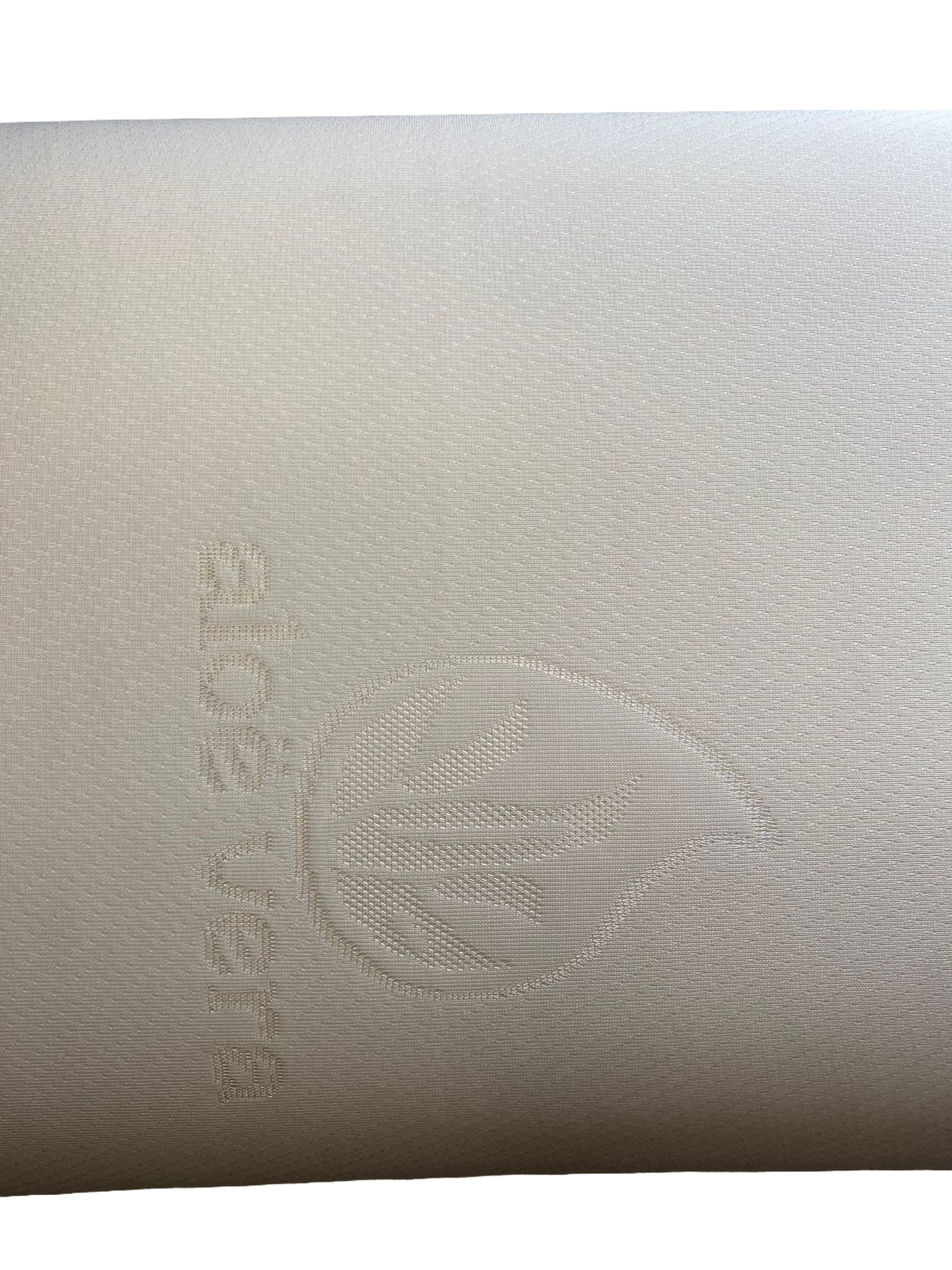 Almohada Viscoelastica