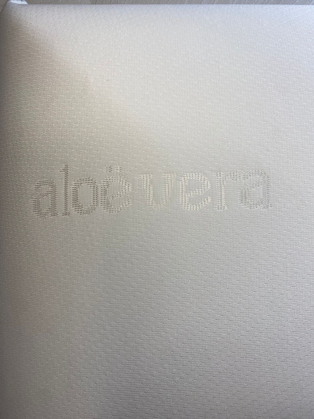 Almohada Viscoelastica