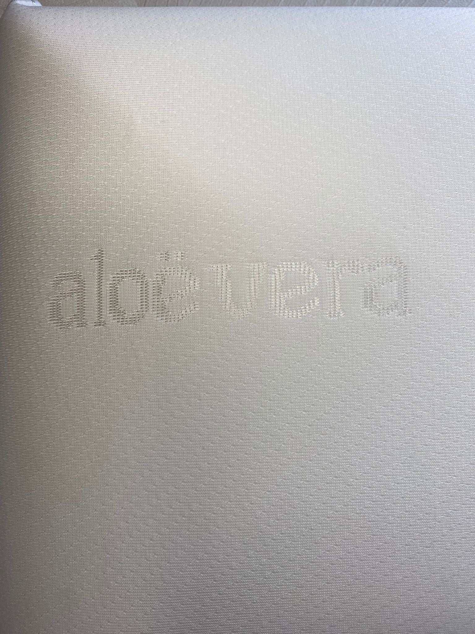 Almohada Viscoelastica