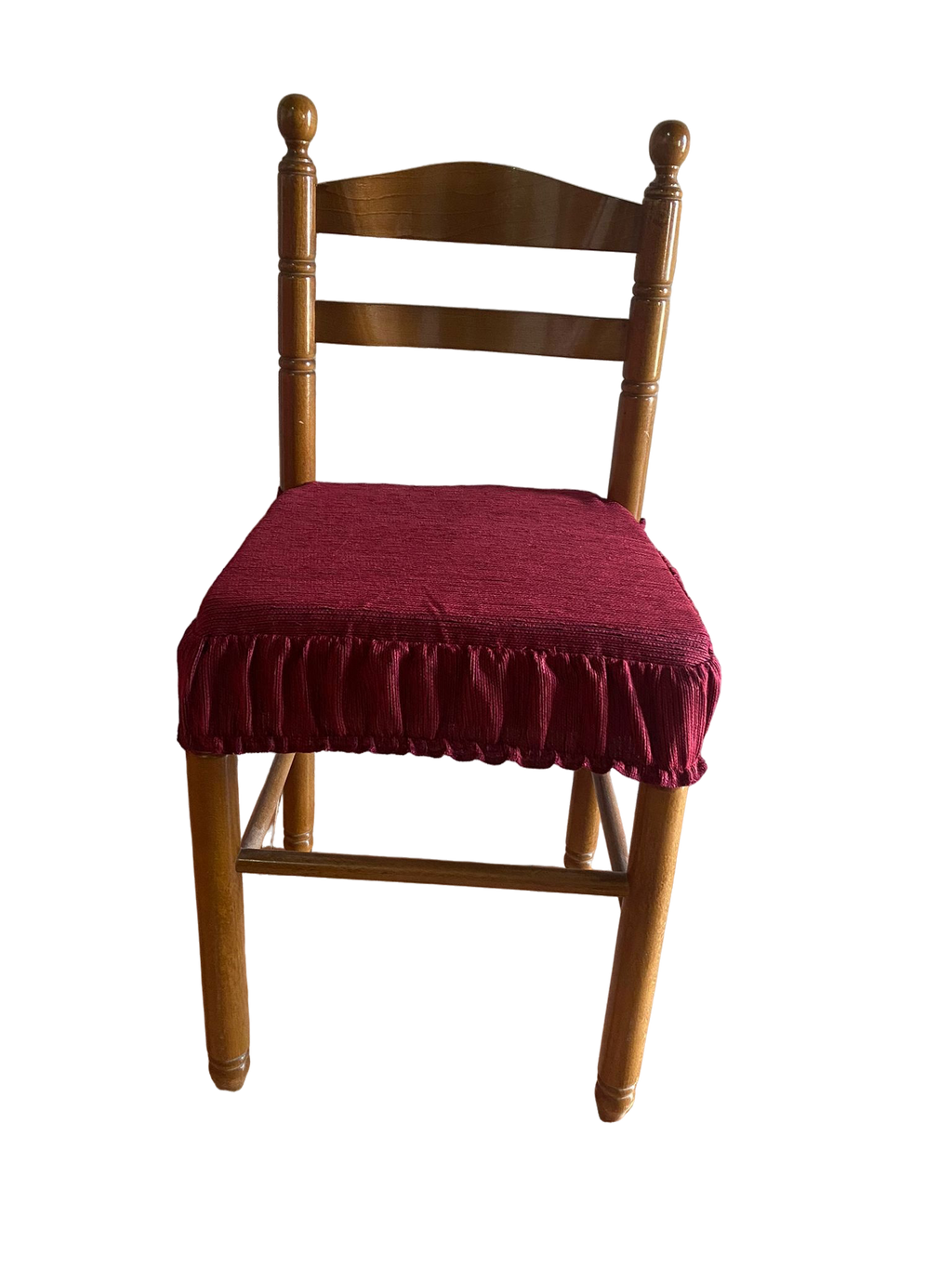 Asientos de silla ajustable