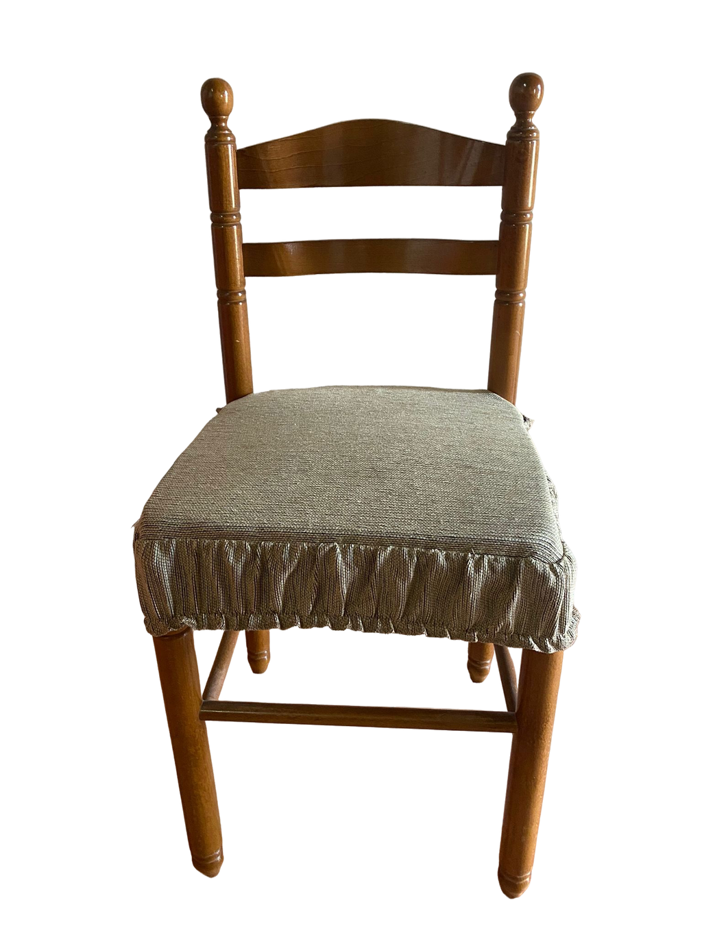 Asientos de silla ajustable