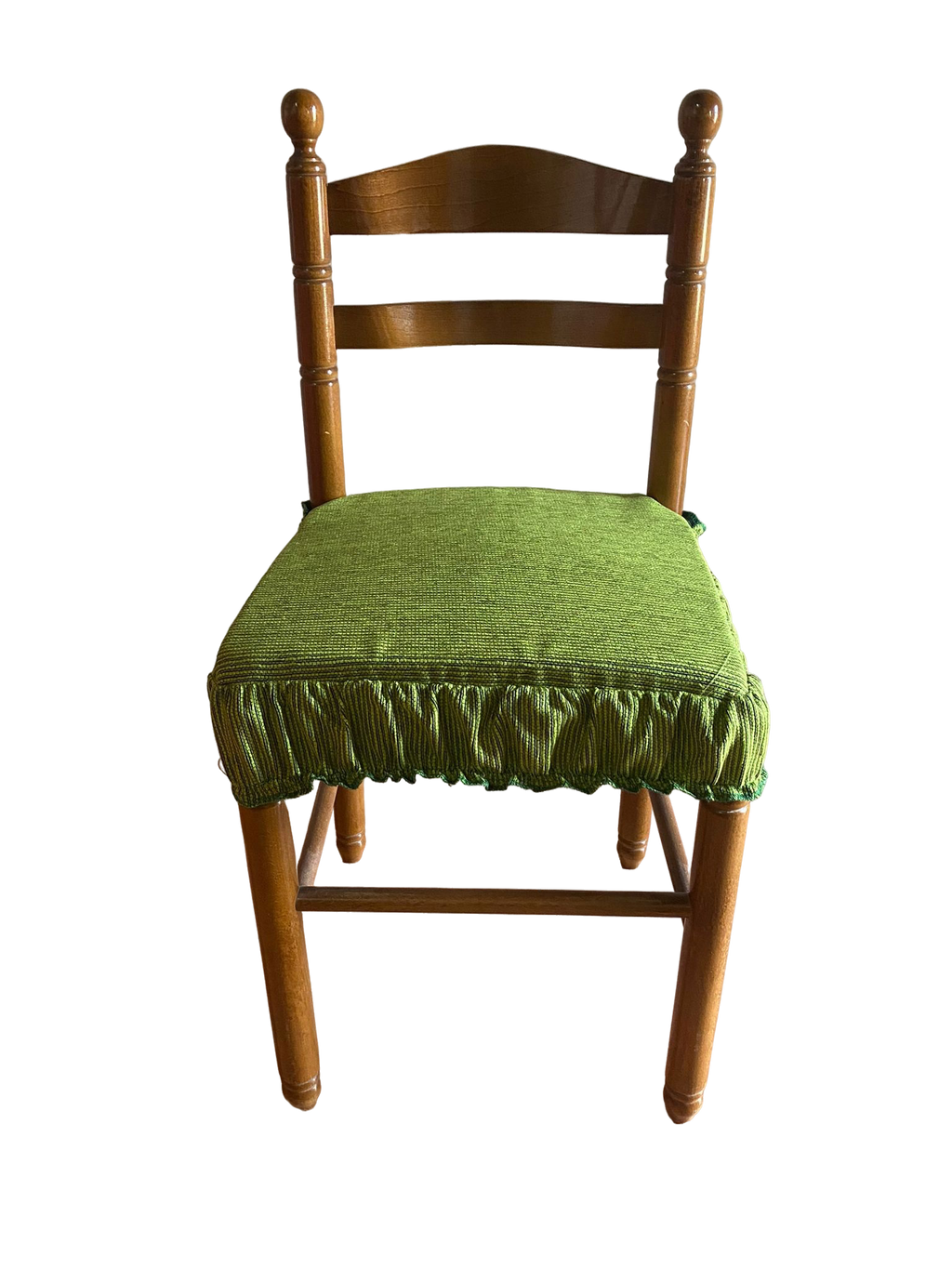 Asientos de silla ajustable