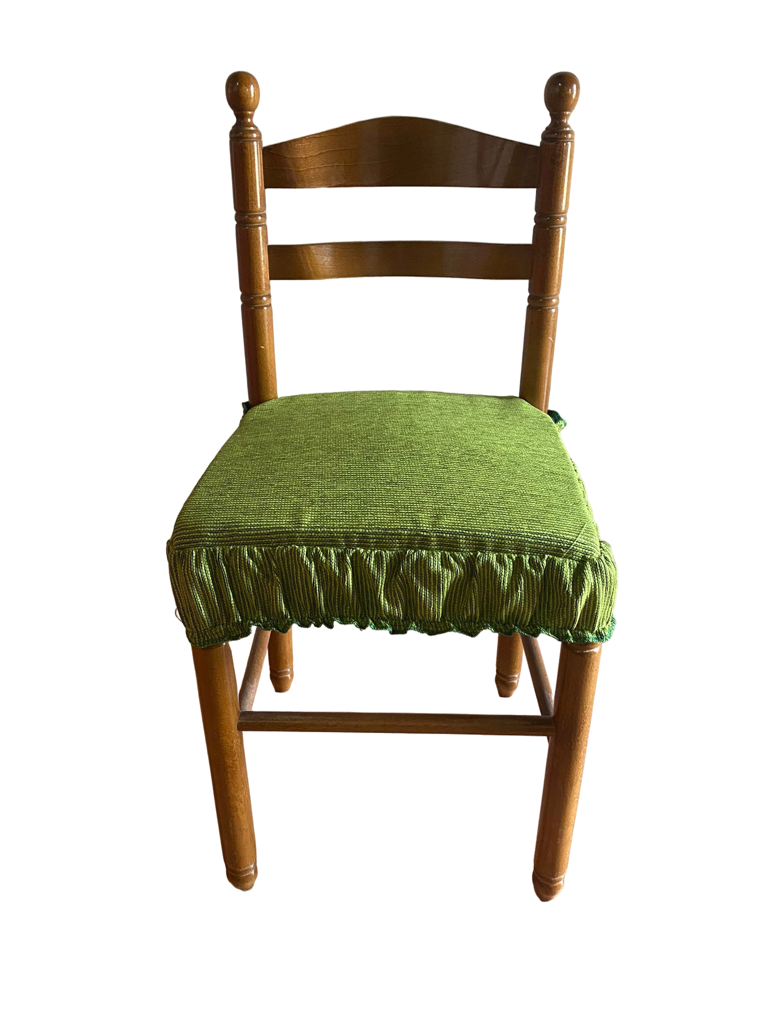 Asientos de silla ajustable