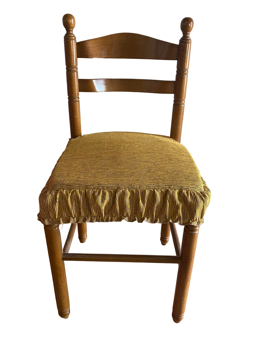 Asientos de silla ajustable