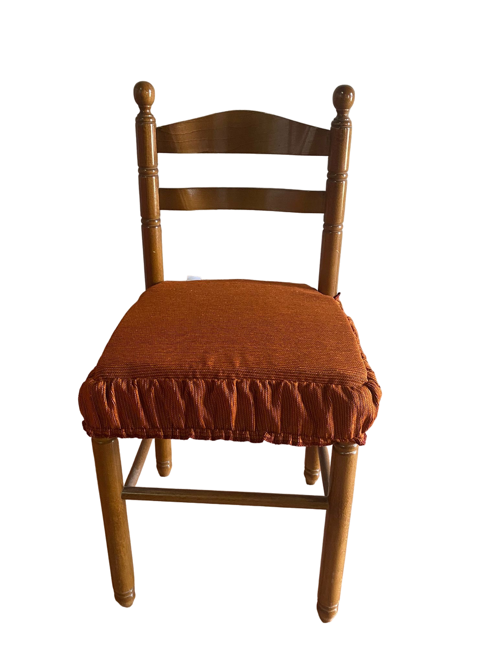 Asientos de silla ajustable