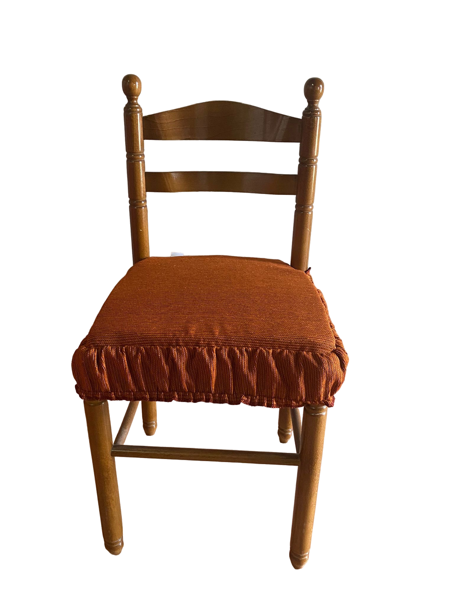 Asientos de silla ajustable