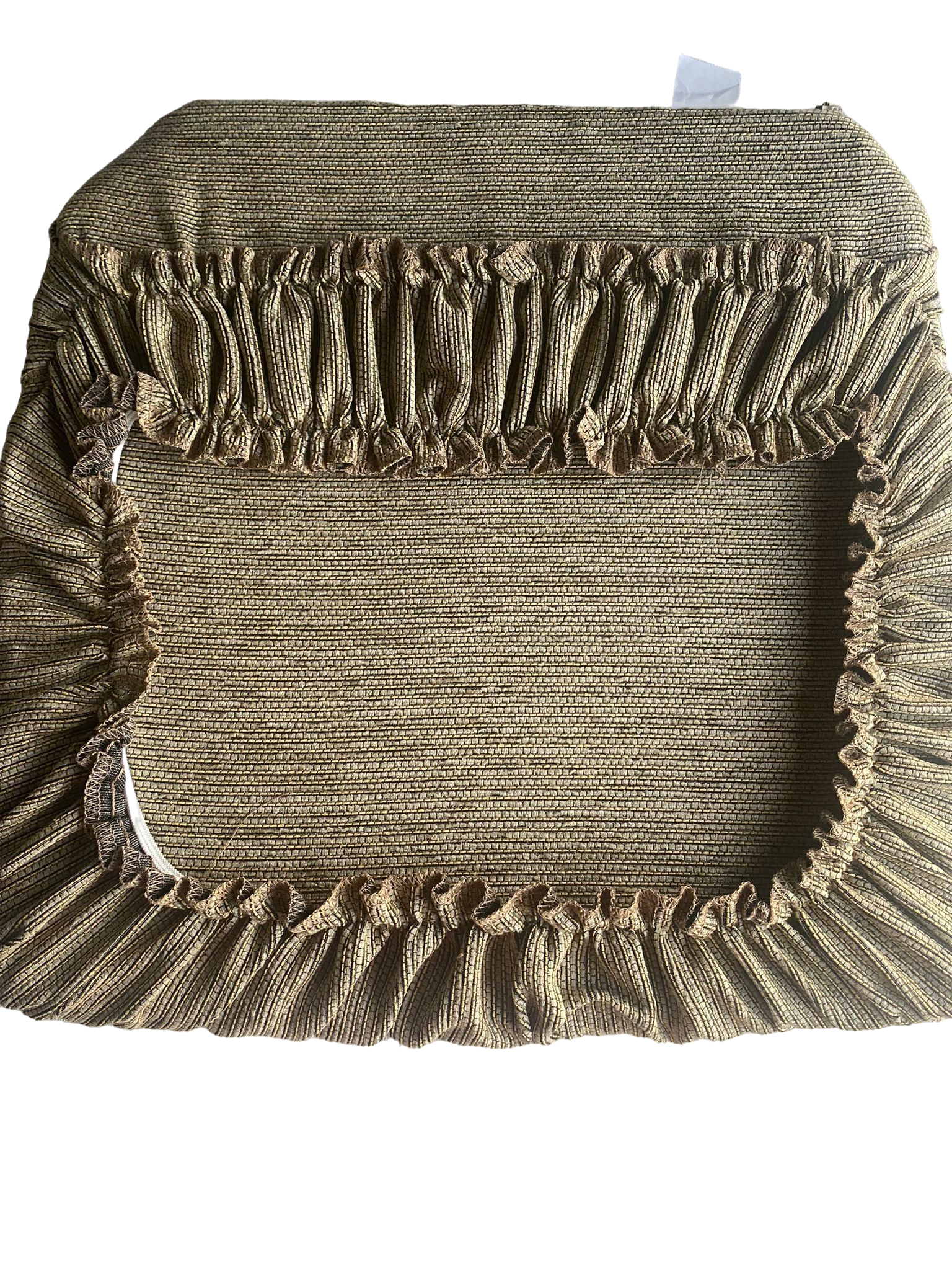 Asientos de silla ajustable