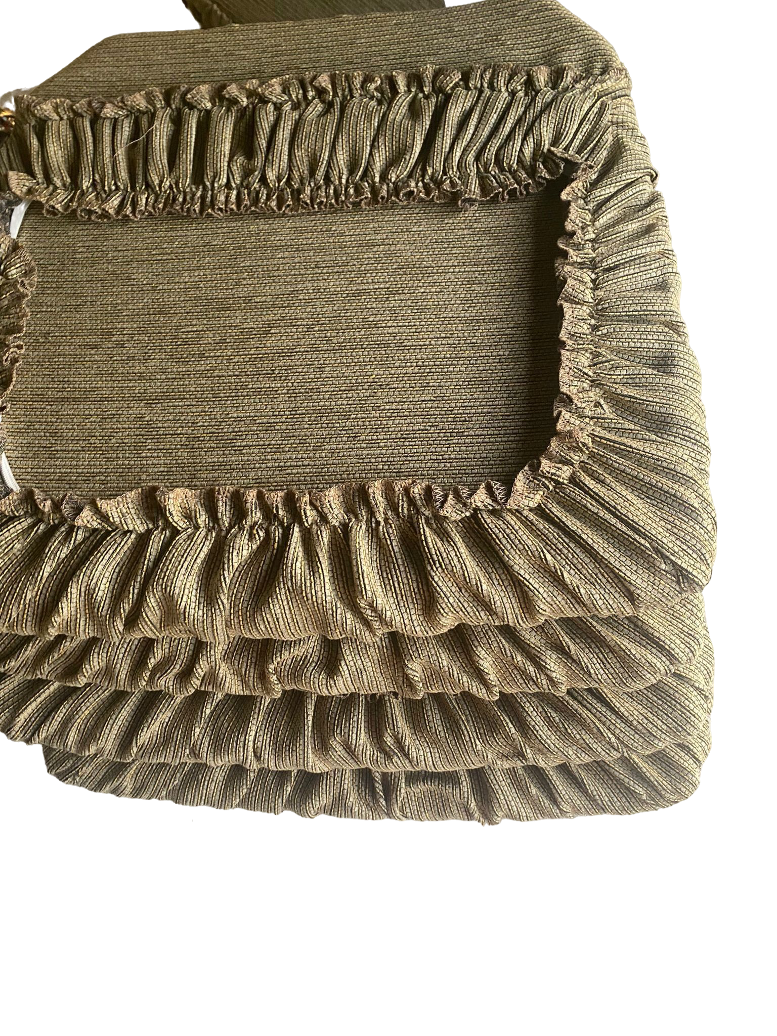 Asientos de silla ajustable