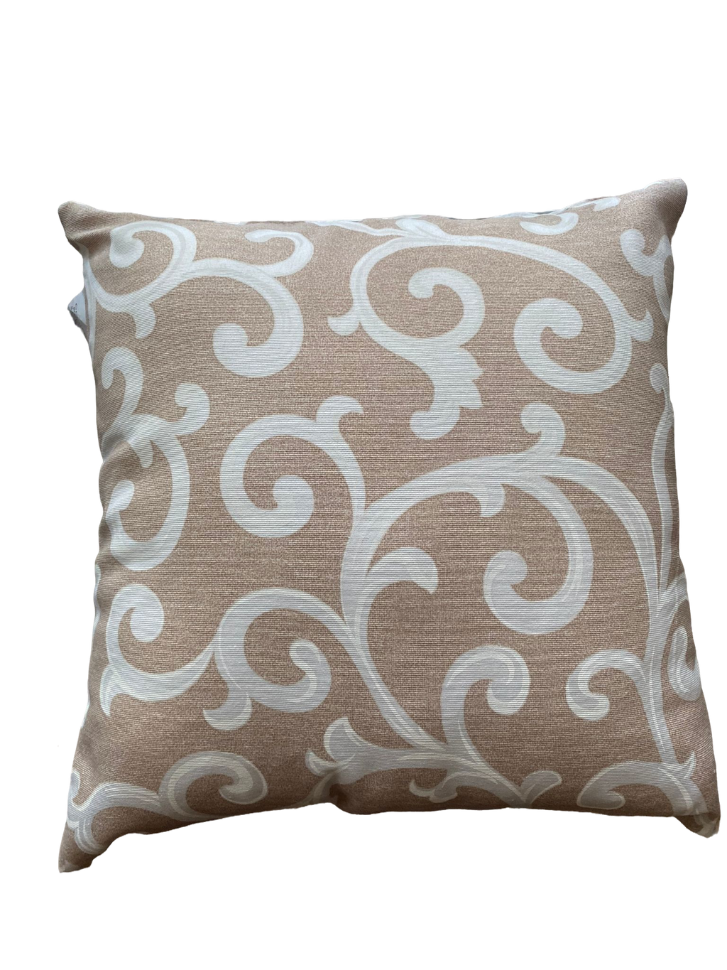 Fundas de Cojines Poliéster