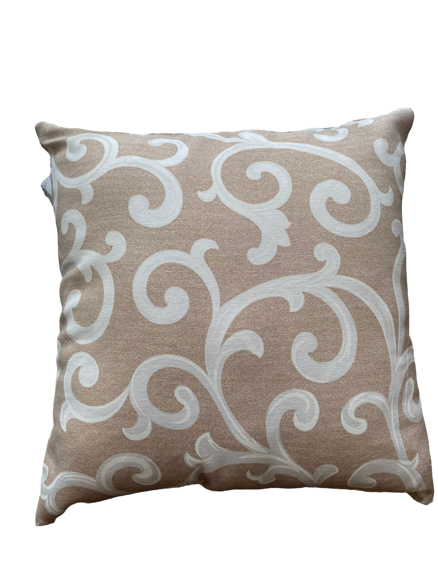 Fundas de Cojines Poliéster