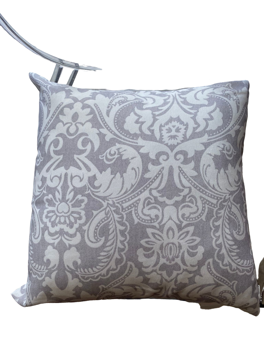 Fundas de Cojines Poliéster