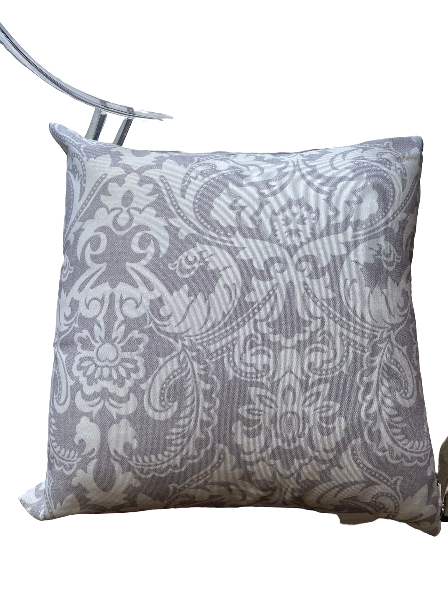 Fundas de Cojines Poliéster