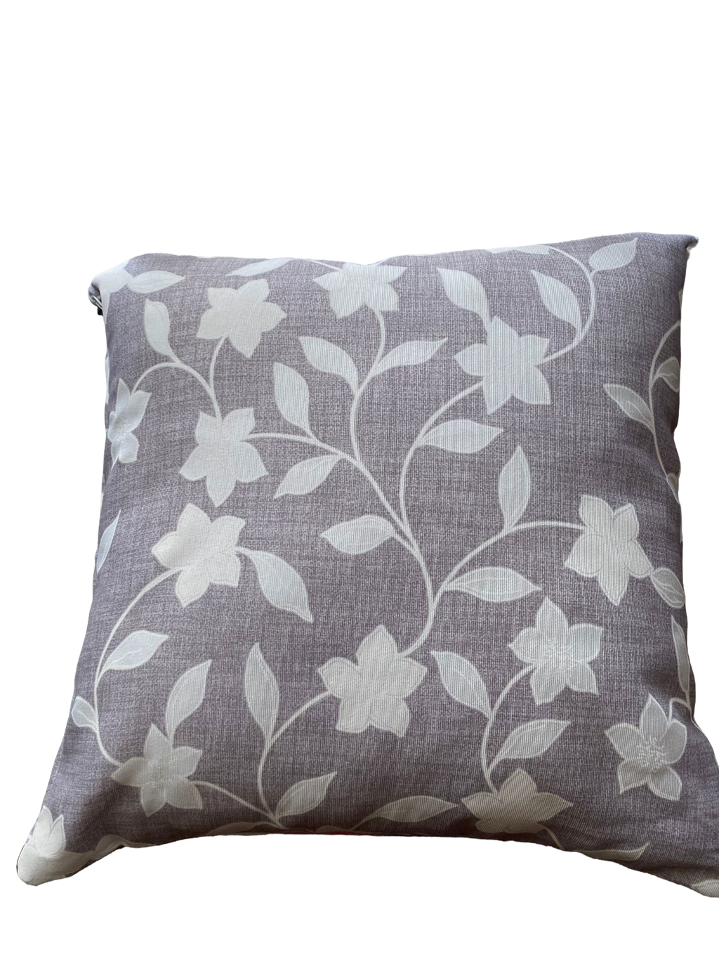 Fundas de Cojines Poliéster