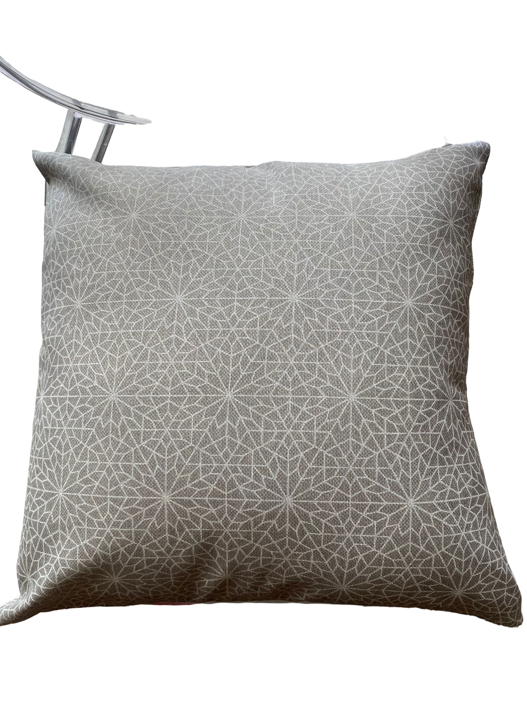 Fundas de Cojines Poliéster