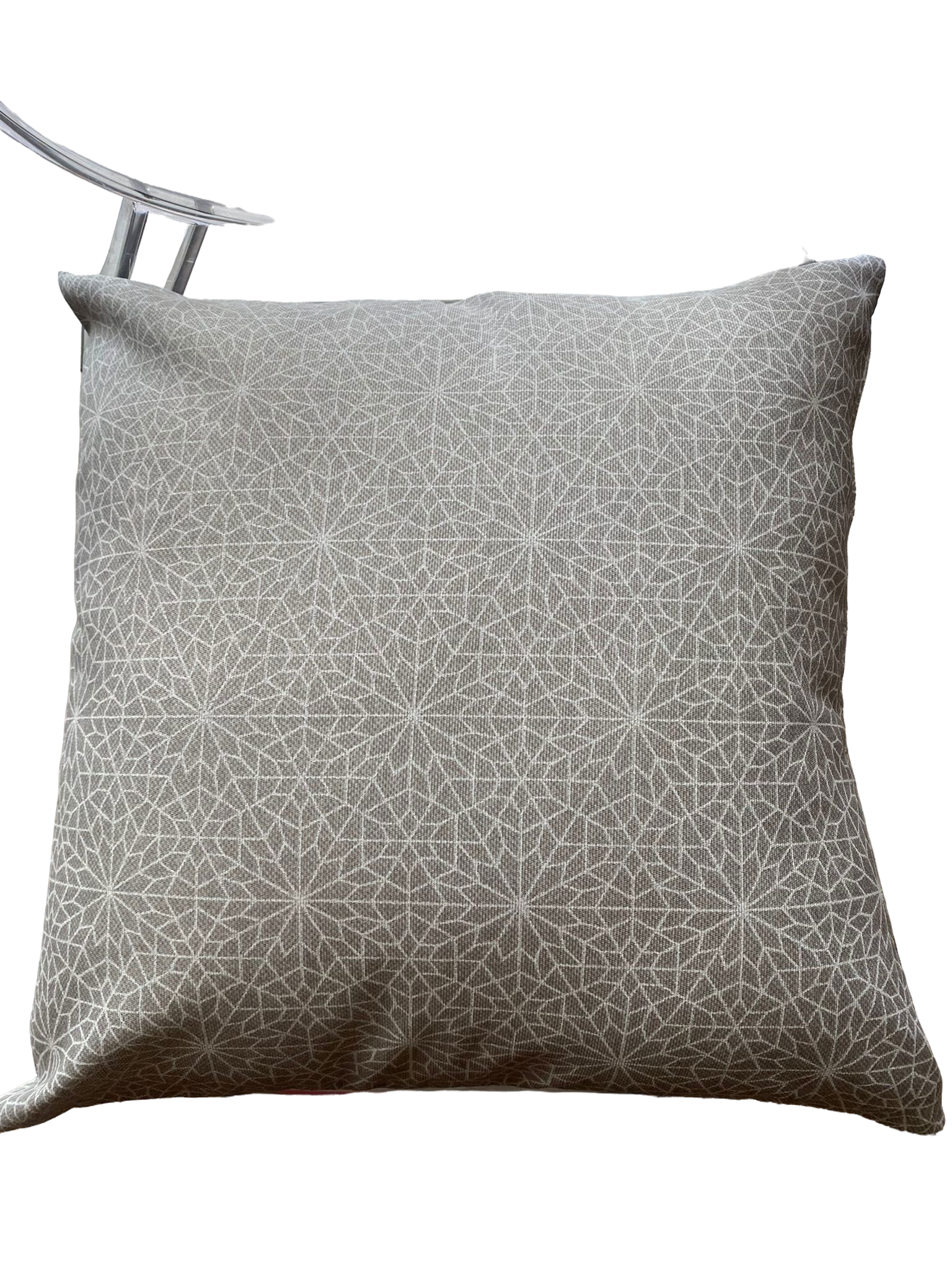 Fundas de Cojines Poliéster