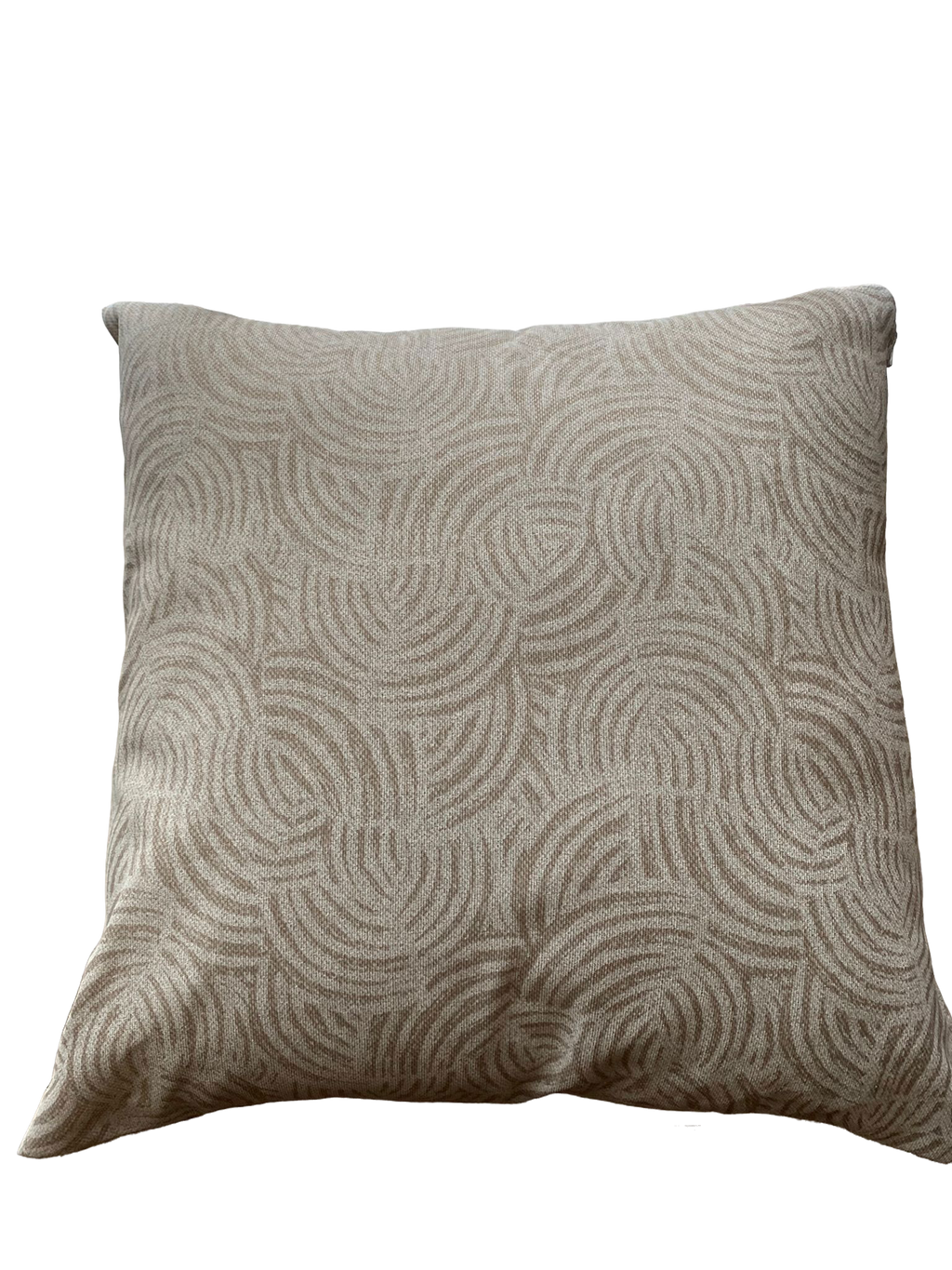 Fundas de Cojines Poliéster