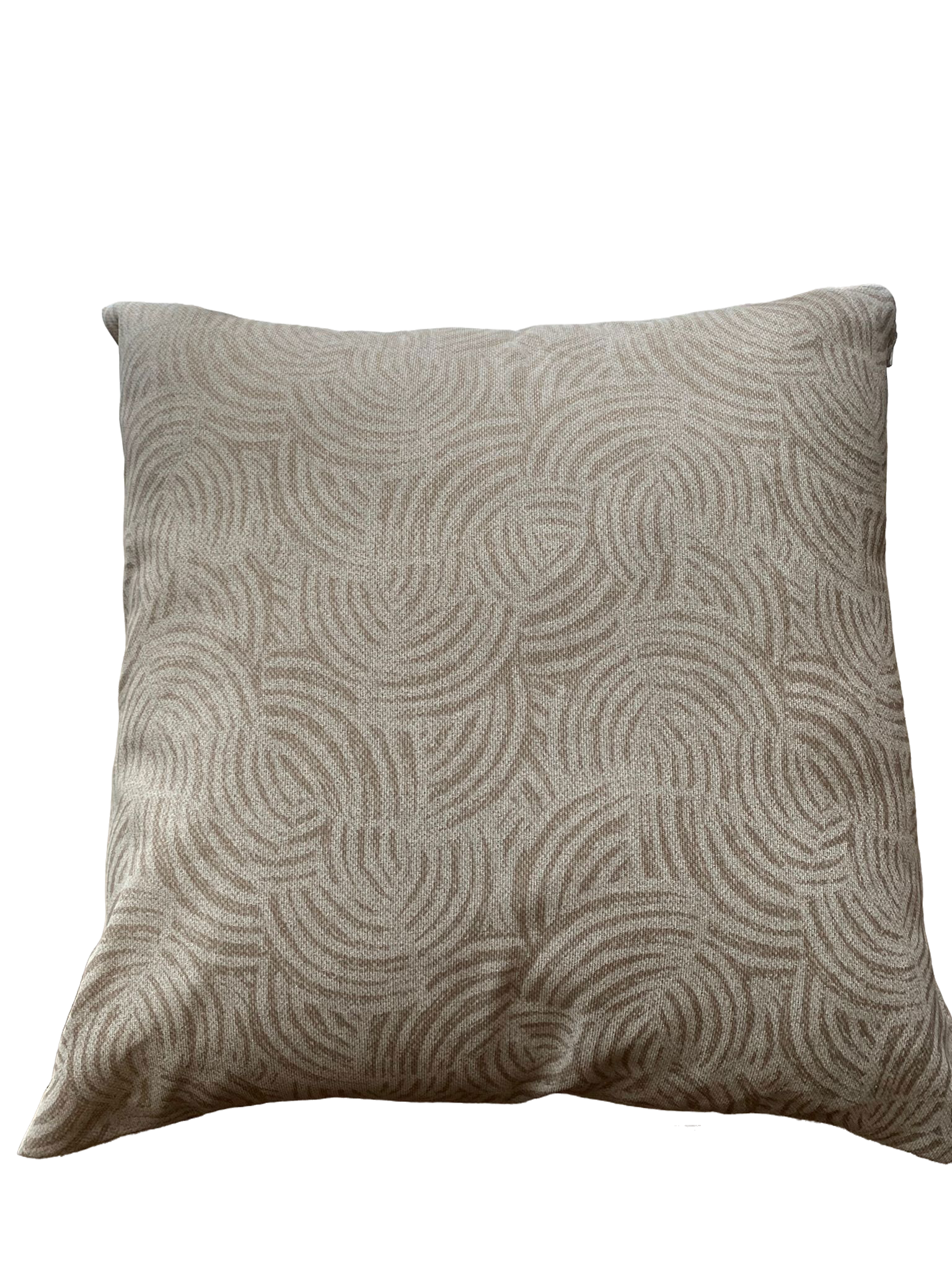 Fundas de Cojines Poliéster