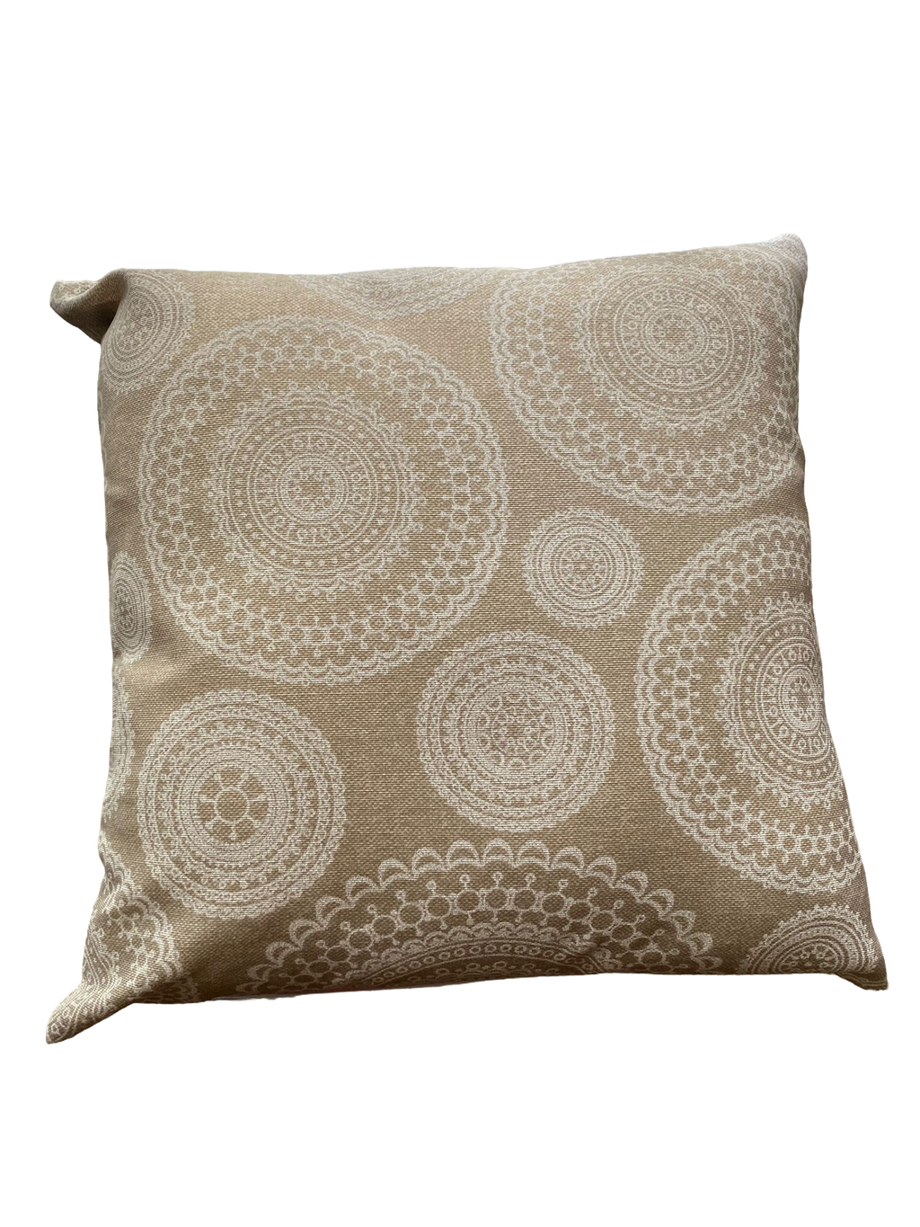 Fundas de Cojines Poliéster