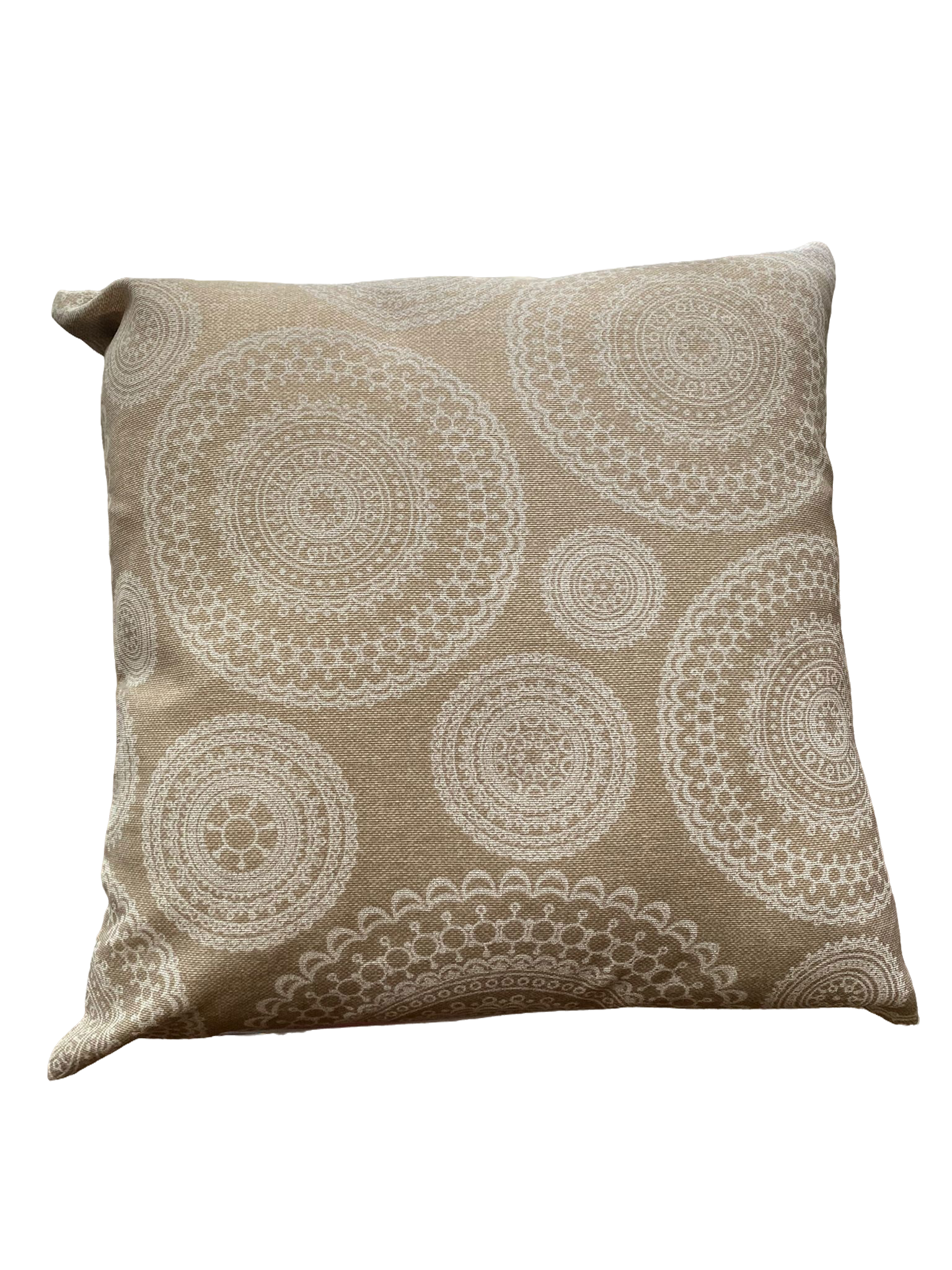 Fundas de Cojines Poliéster