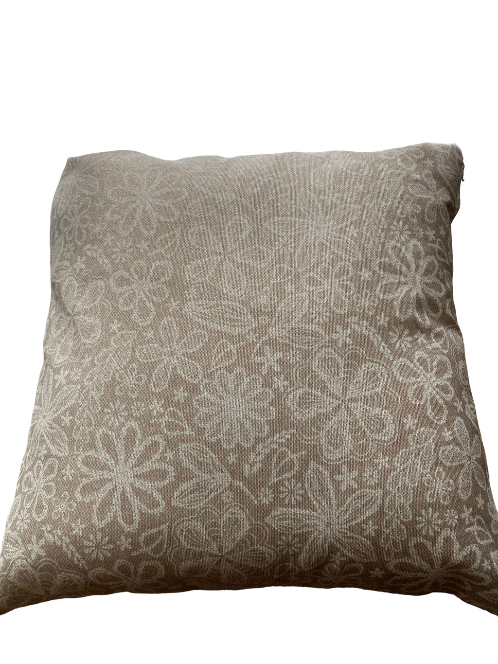 Fundas de Cojines Poliéster