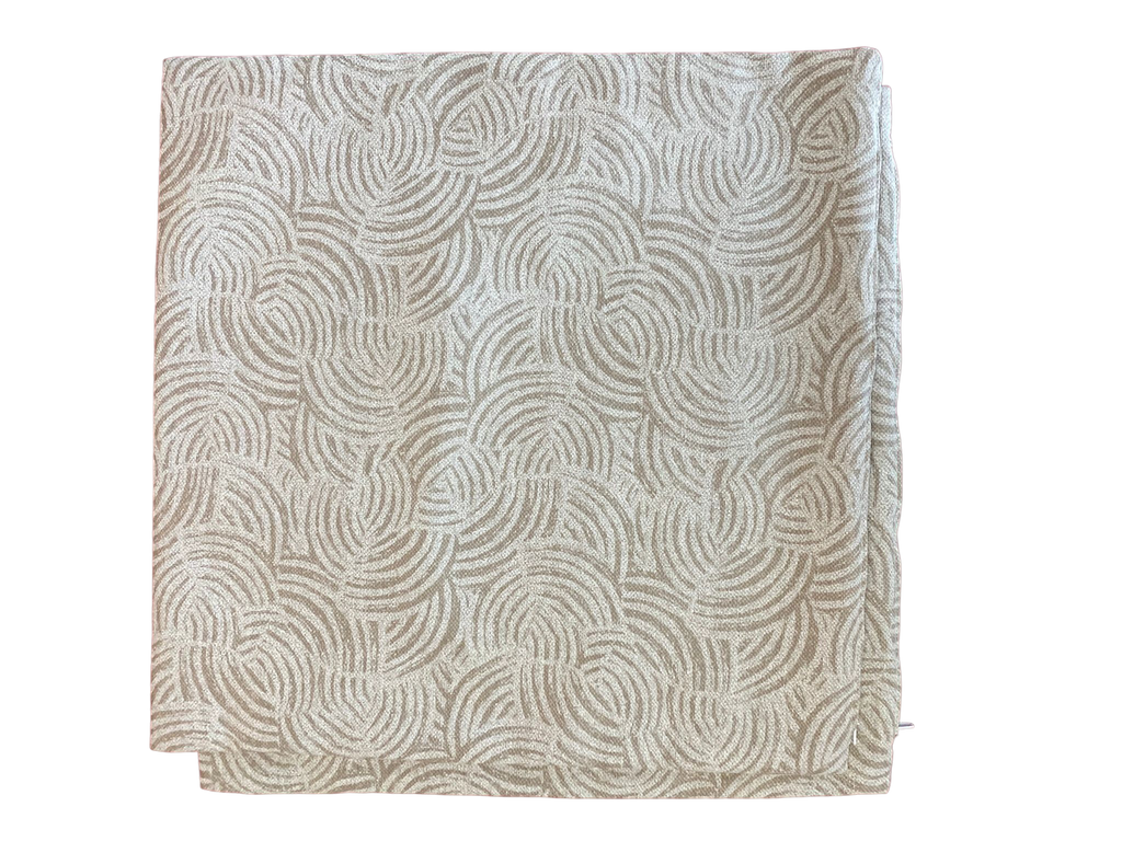 Fundas de Cojines Poliéster