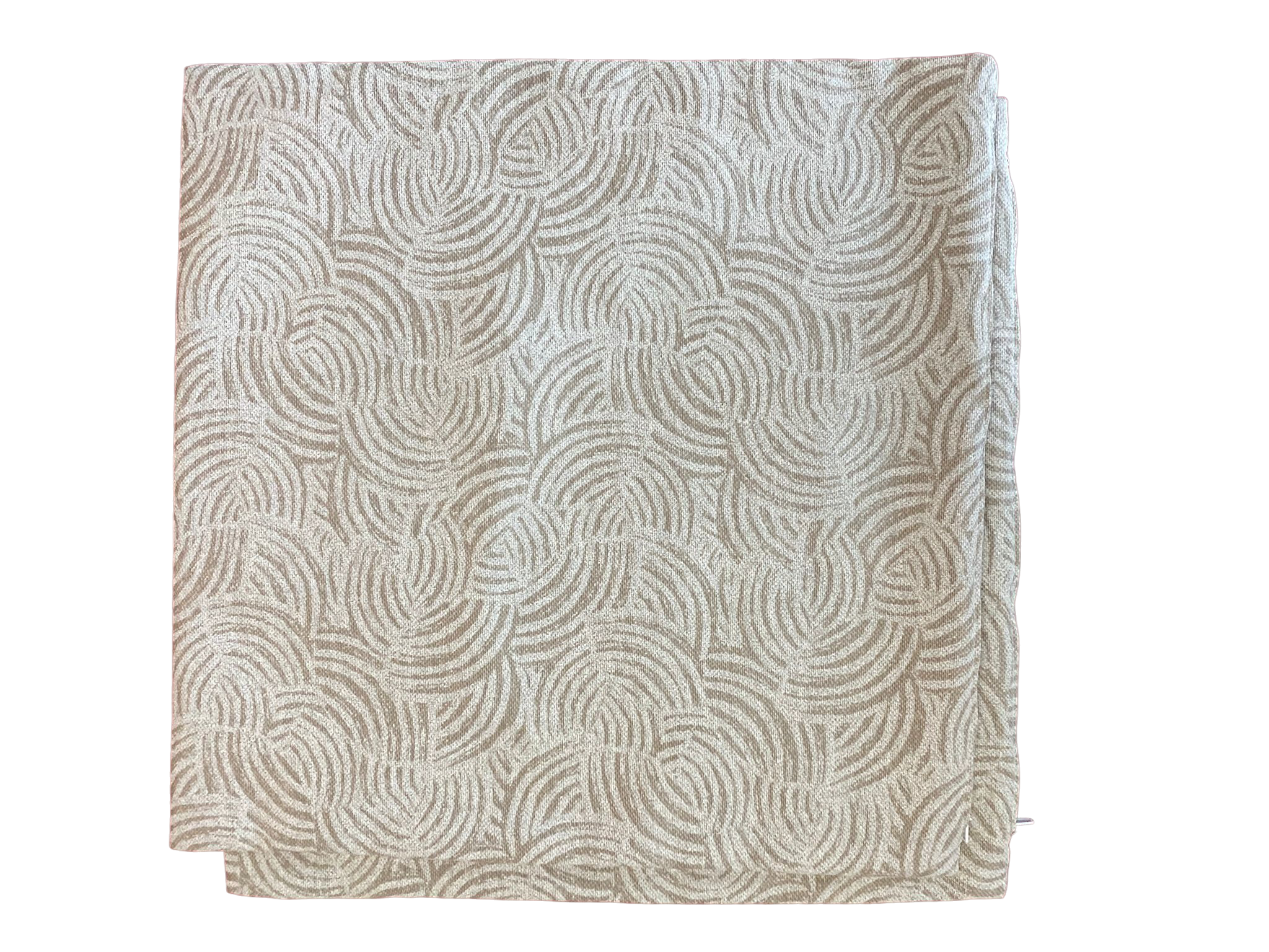 Fundas de Cojines Poliéster