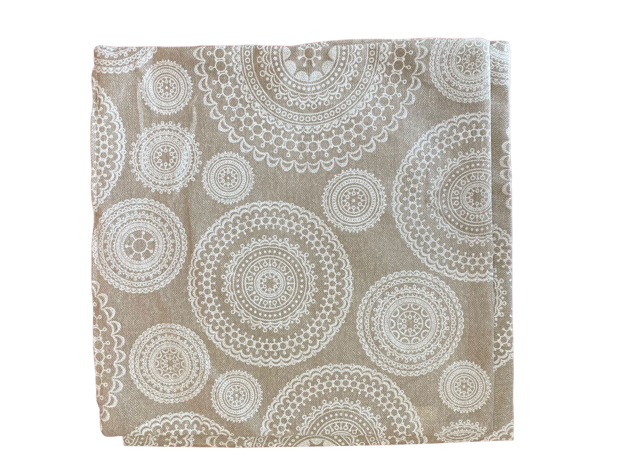 Fundas de Cojines Poliéster