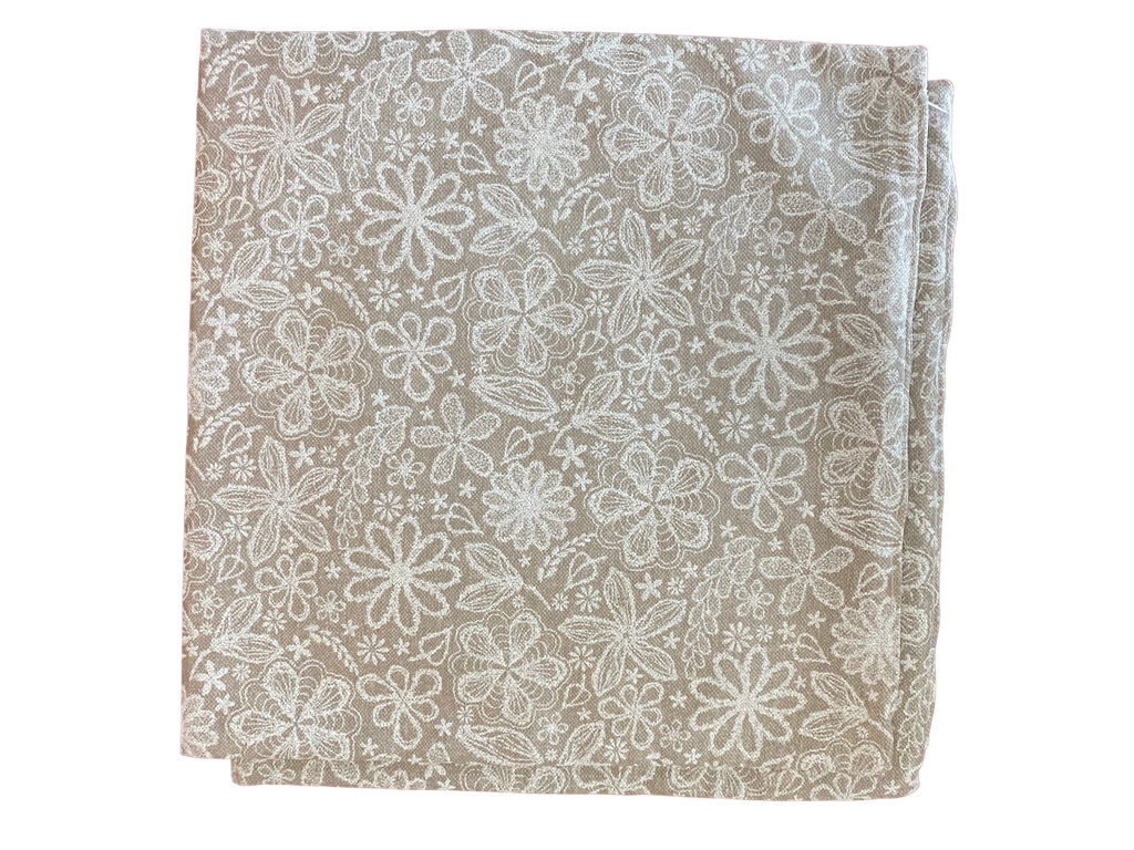 Fundas de Cojines Poliéster