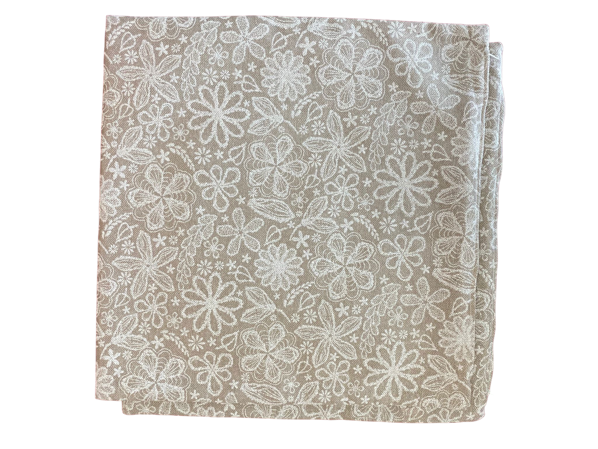 Fundas de Cojines Poliéster