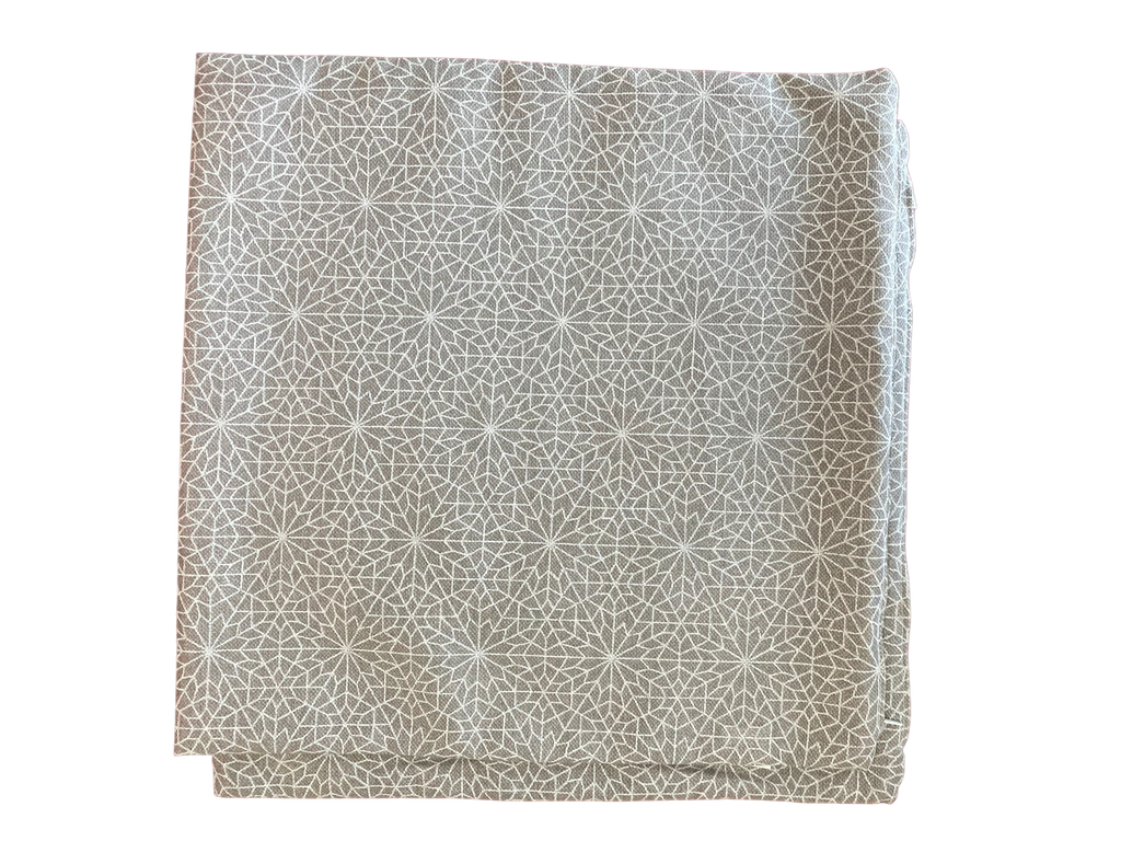 Fundas de Cojines Poliéster