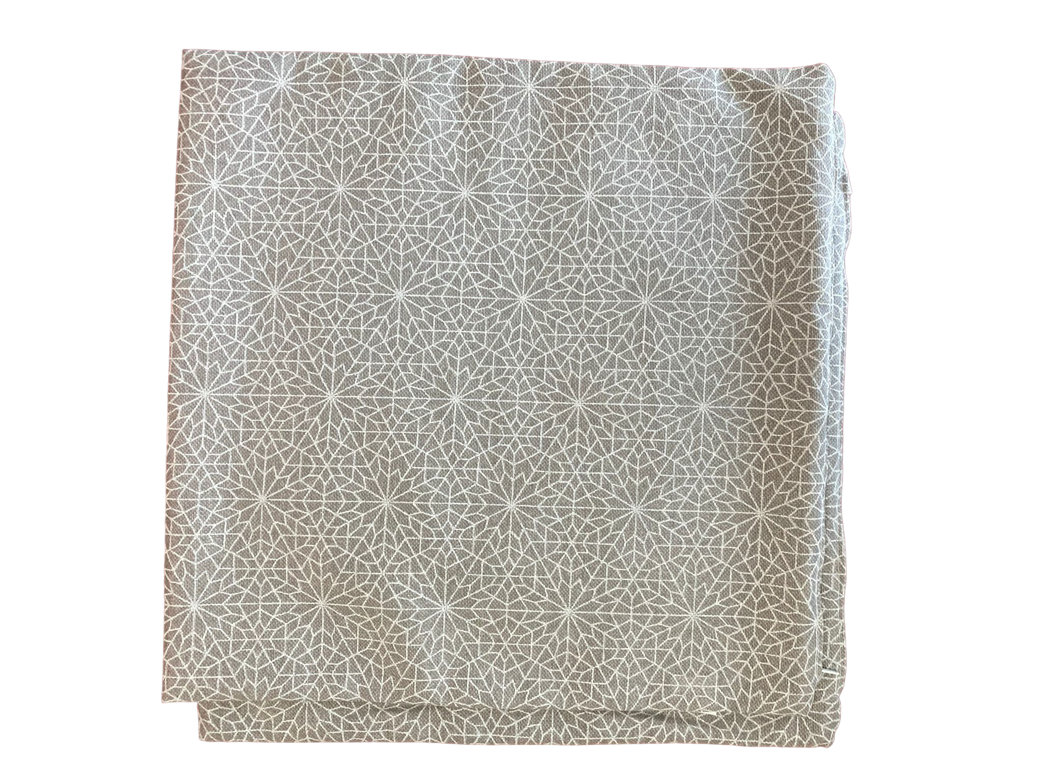 Fundas de Cojines Poliéster