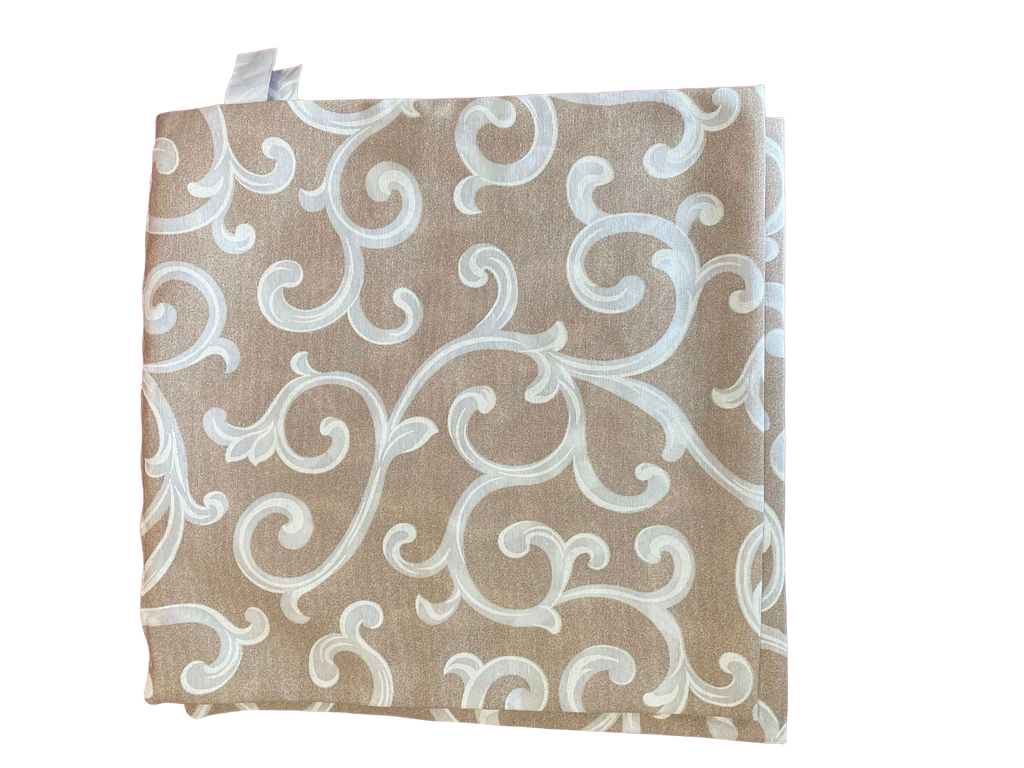 Fundas de Cojines Poliéster