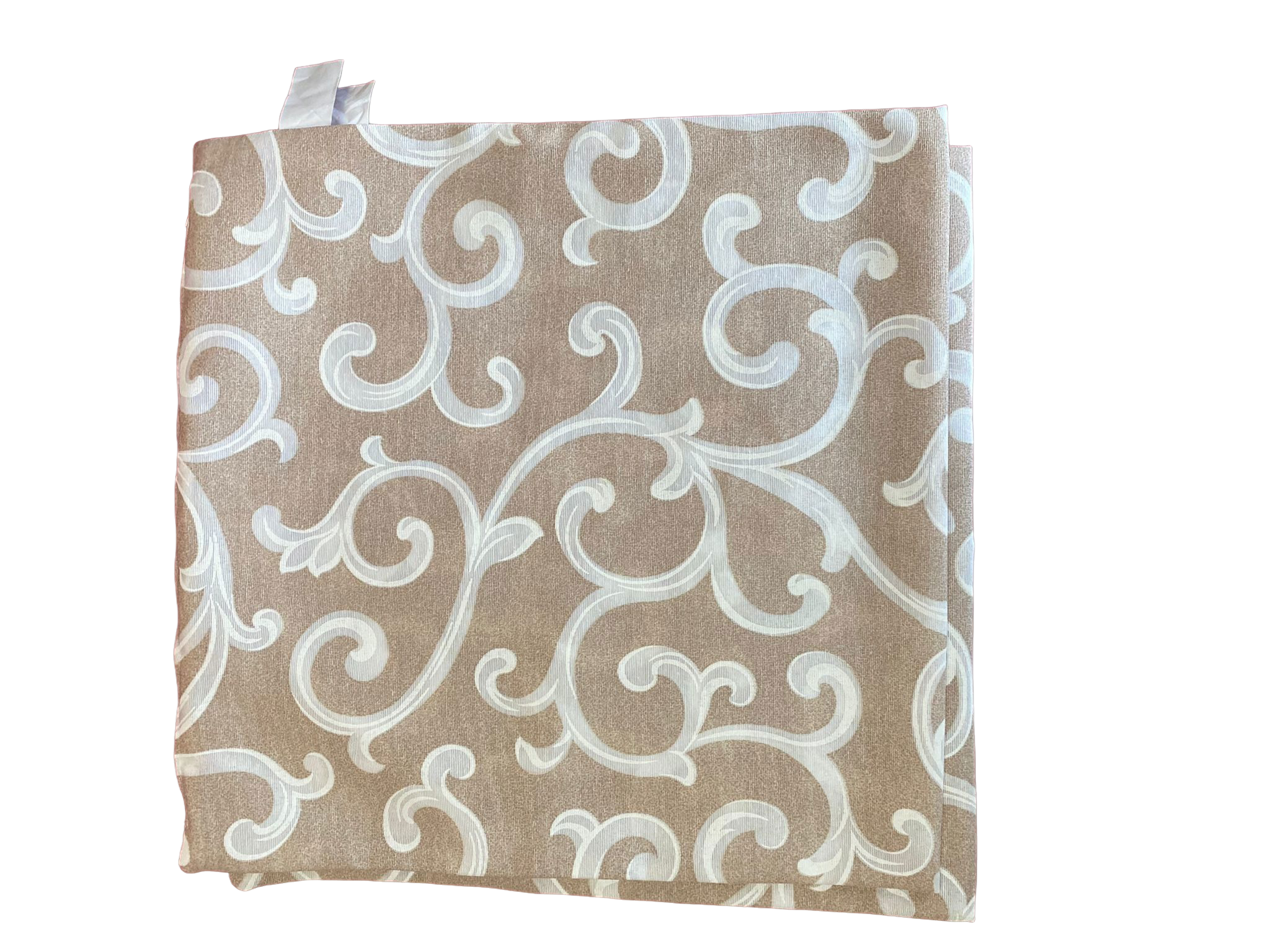 Fundas de Cojines Poliéster