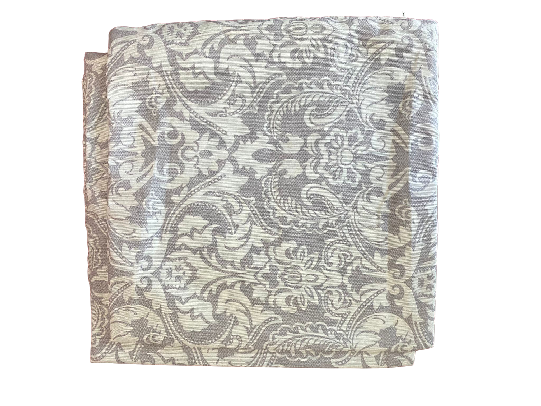 Fundas de Cojines Poliéster