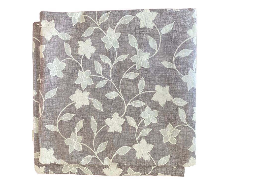 Fundas de Cojines Poliéster