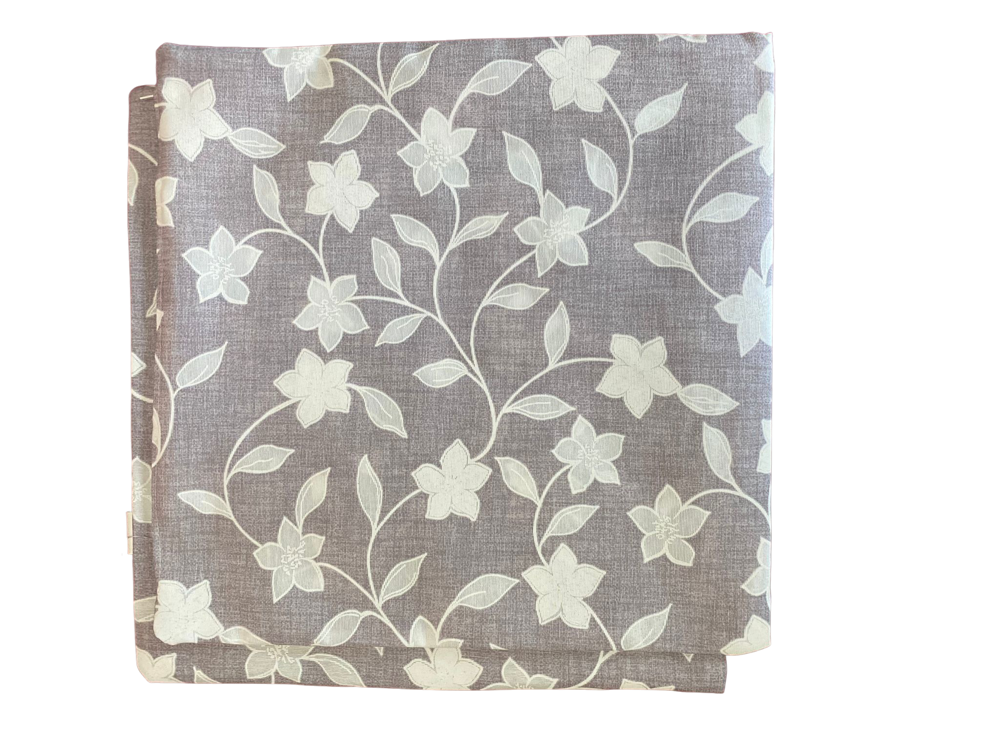 Fundas de Cojines Poliéster