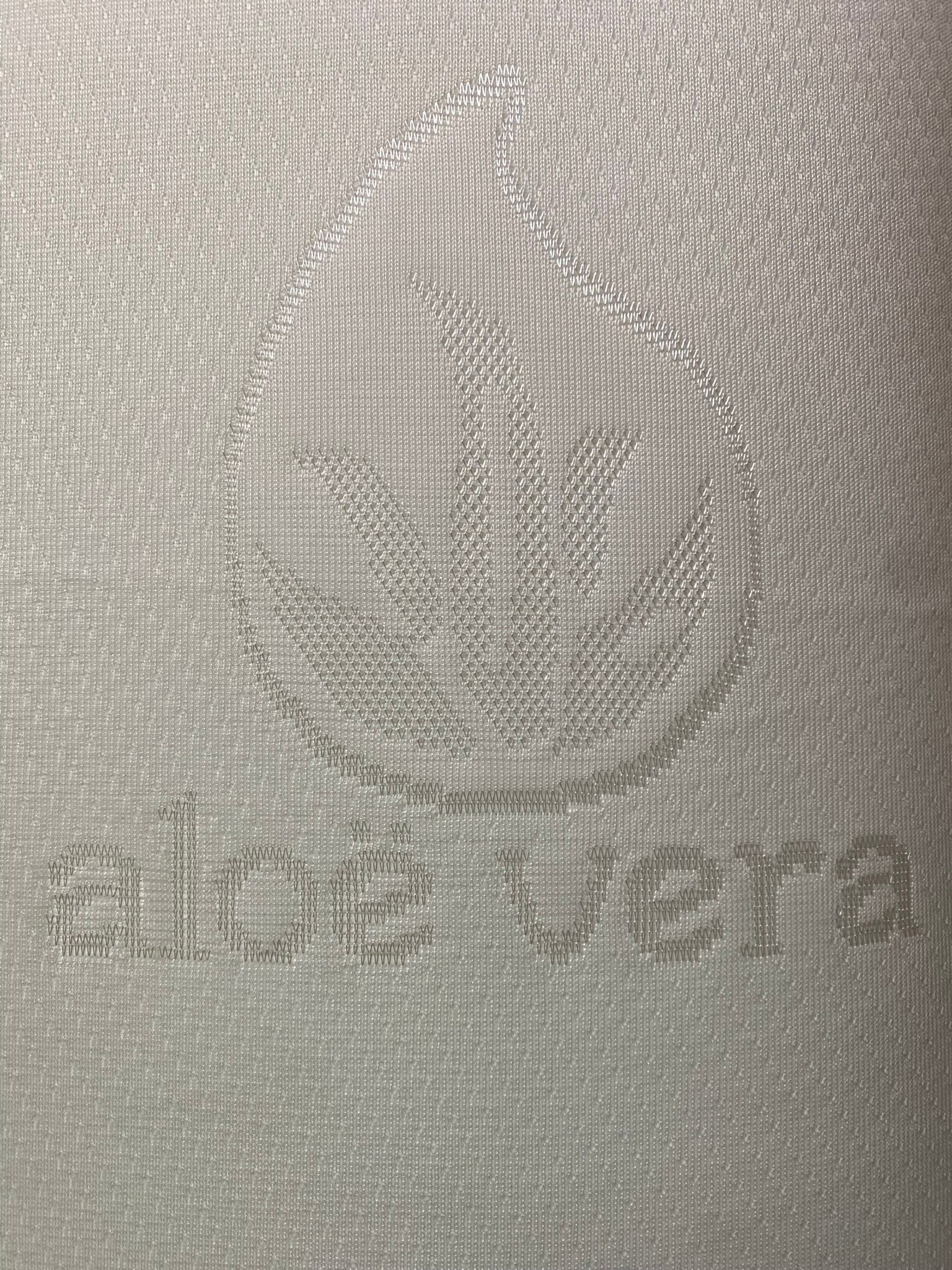 Almohada Viscoelastica