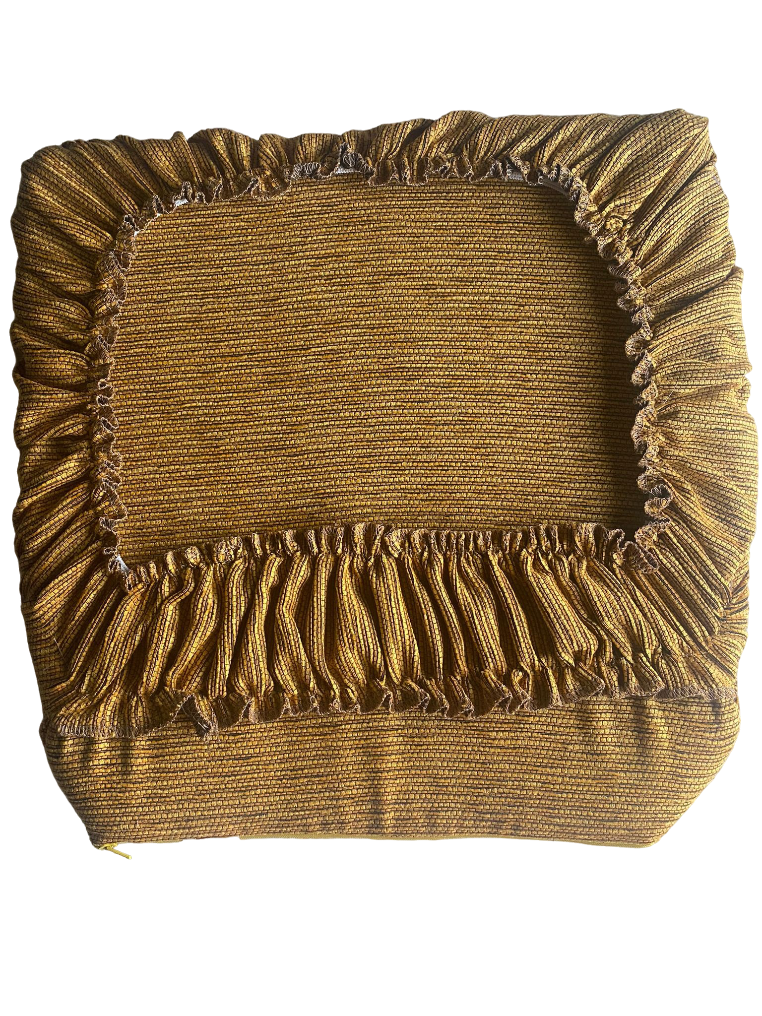 Asientos de silla ajustable