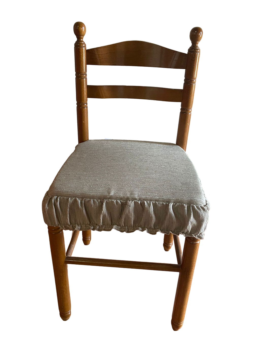 Asientos de silla ajustable