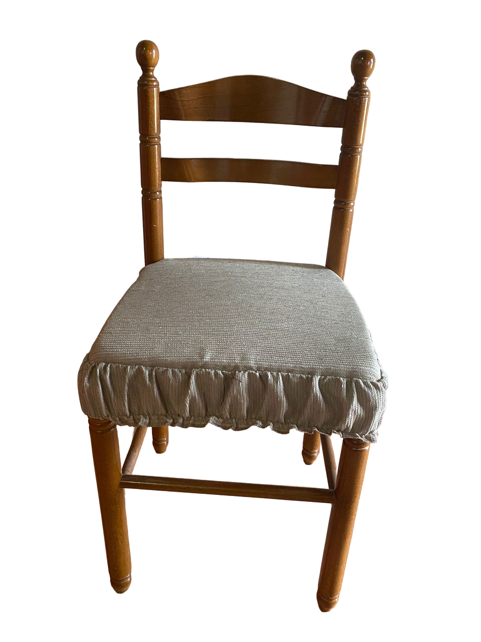 Asientos de silla ajustable