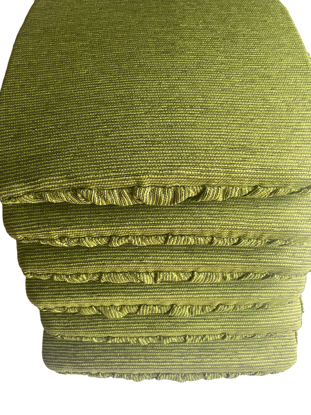 Asientos de silla ajustable