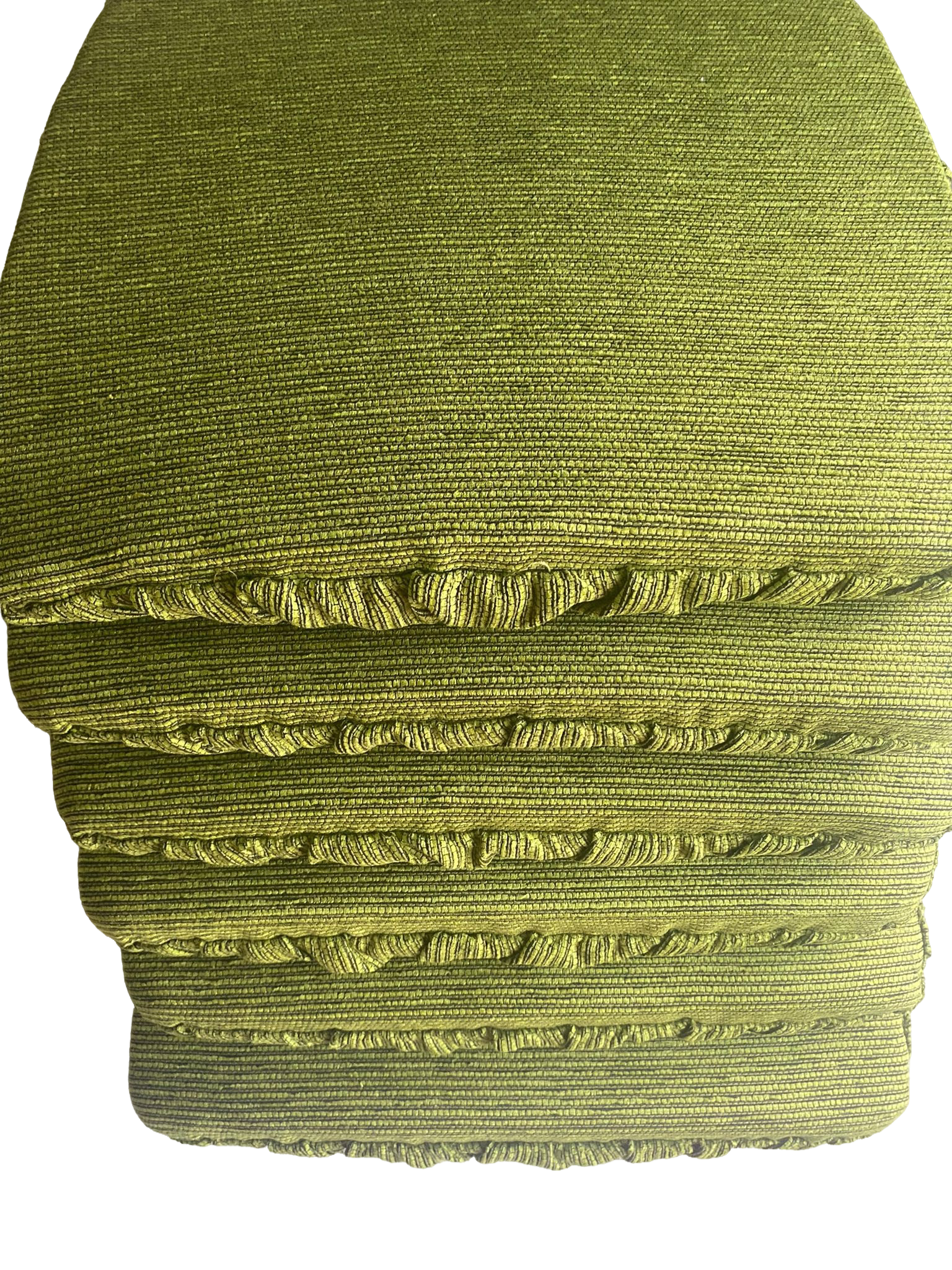 Asientos de silla ajustable